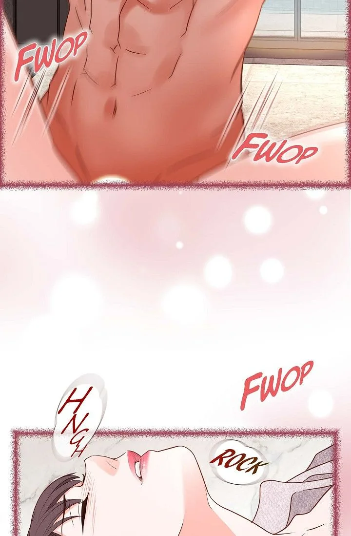 No Exit Chapter 78 page 27