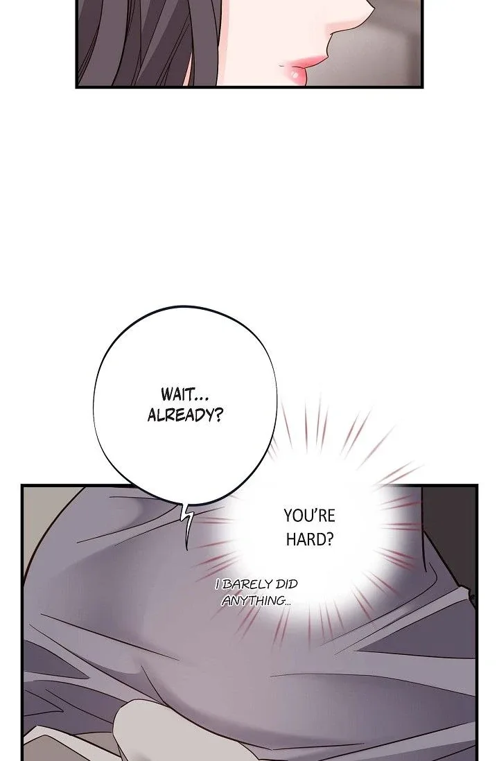 No Exit Chapter 73 page 47