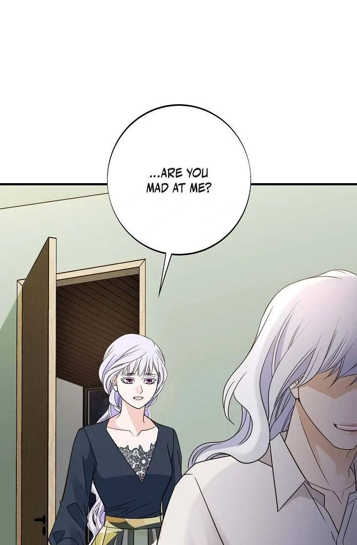 No Exit Chapter 78 page 80