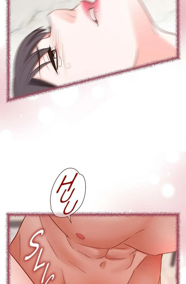 No Exit Chapter 78 page 30