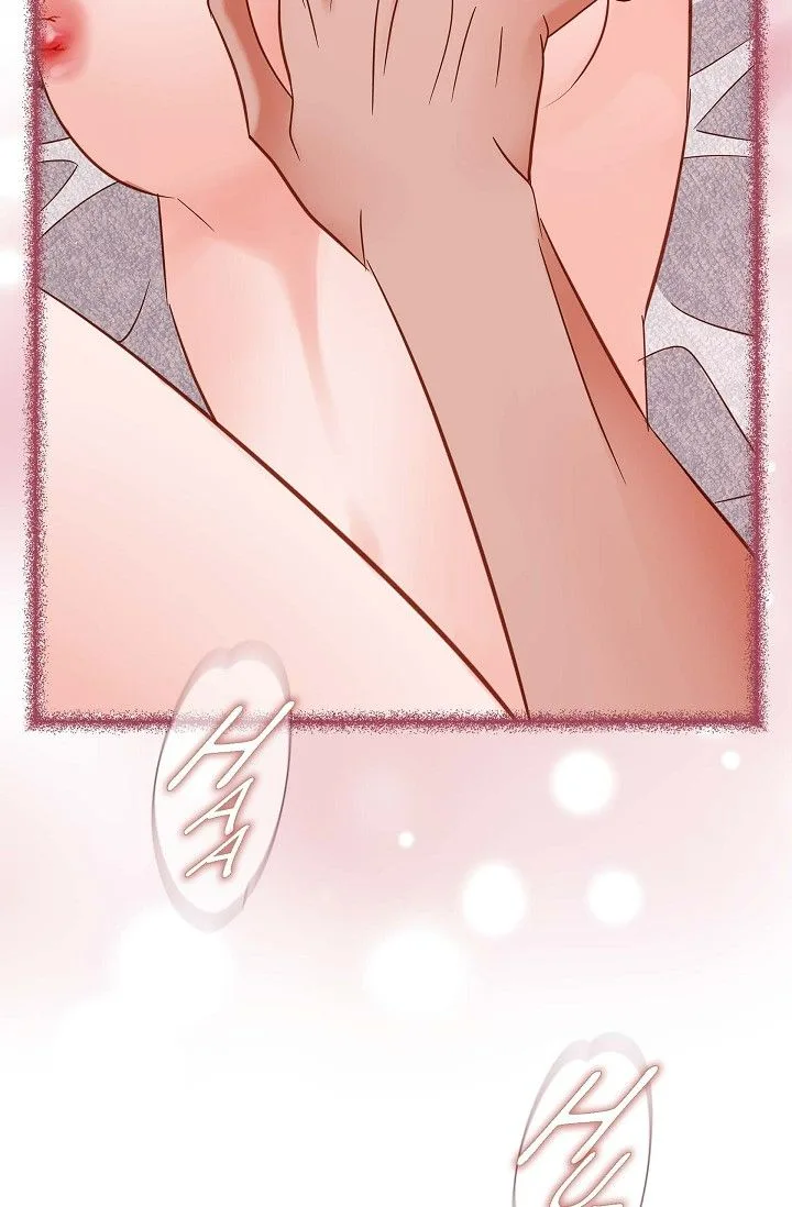 No Exit Chapter 78 page 20