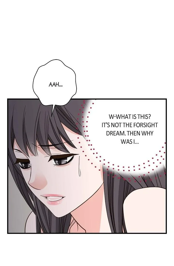 No Exit Chapter 78 page 49