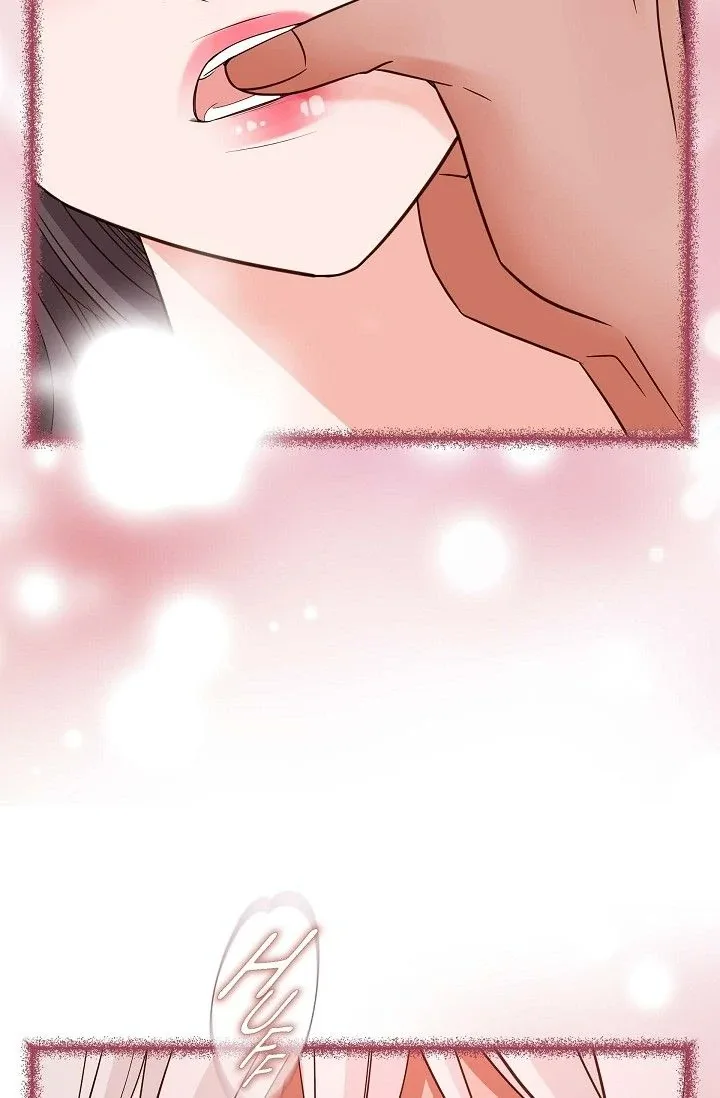 No Exit Chapter 78 page 16