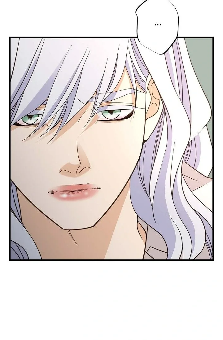 No Exit Chapter 78 page 97