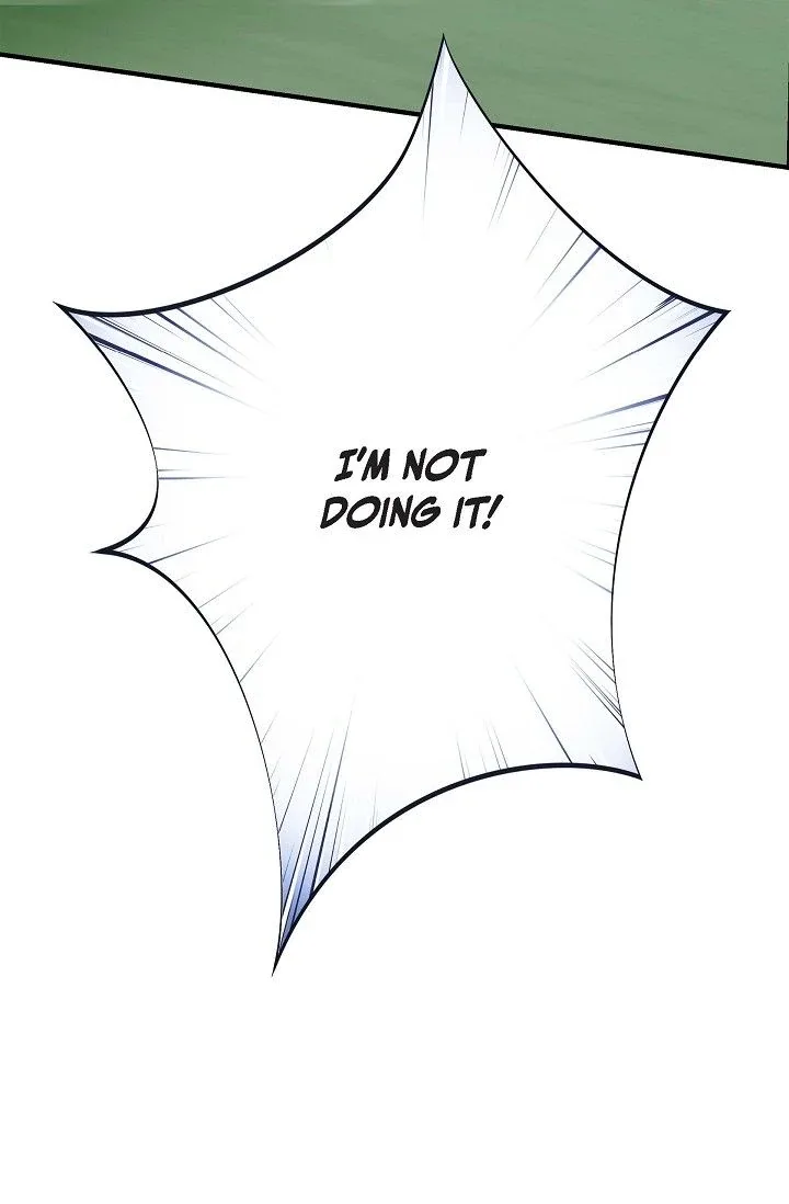 No Exit Chapter 71 page 97