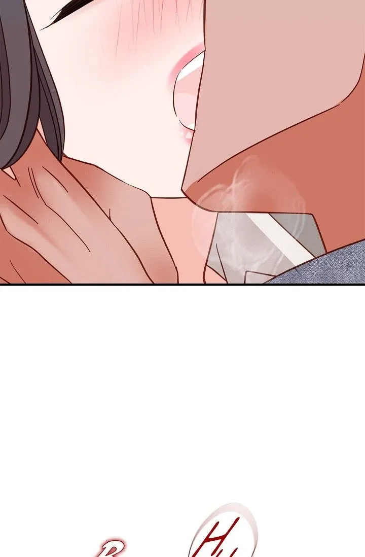 No Exit Chapter 73 page 69
