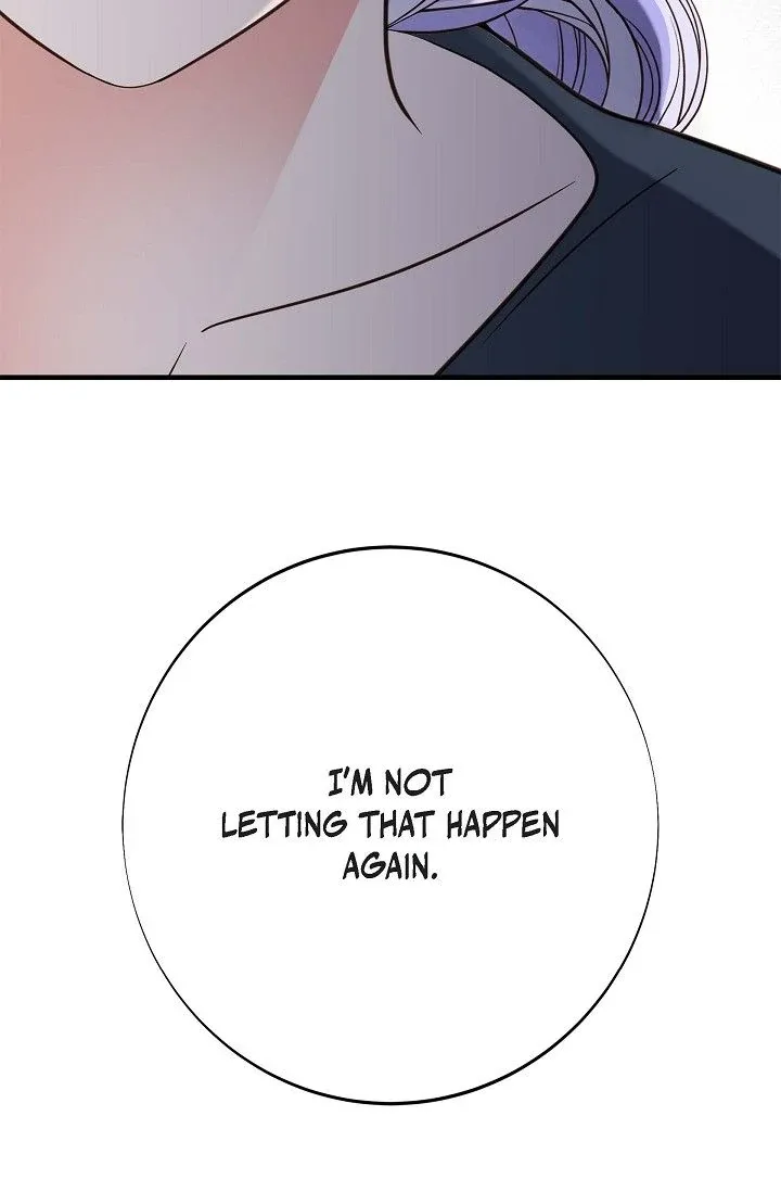 No Exit Chapter 78 page 111