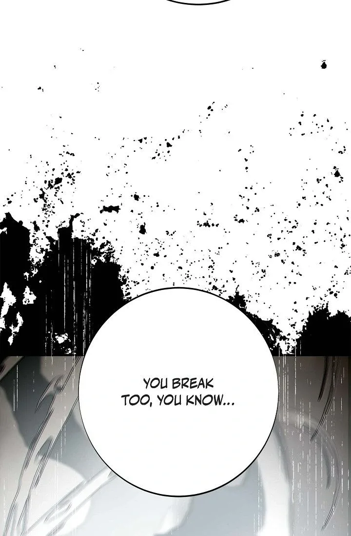 No Exit Chapter 78 page 106