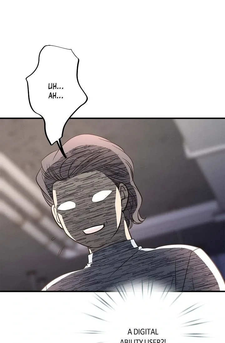 No Exit Chapter 70 page 96