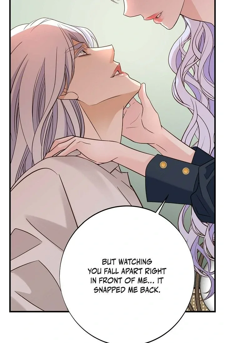 No Exit Chapter 78 page 105