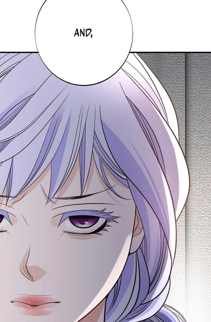 No Exit Chapter 78 page 110