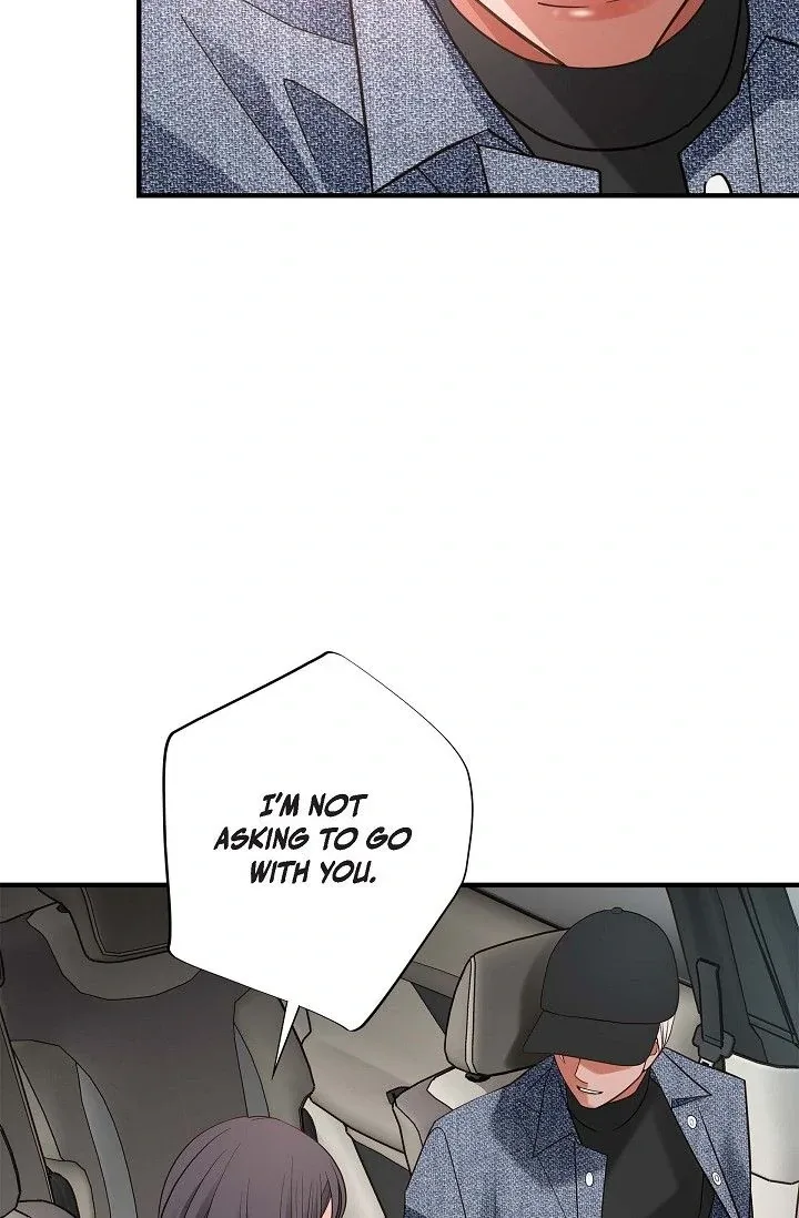 No Exit Chapter 73 page 34