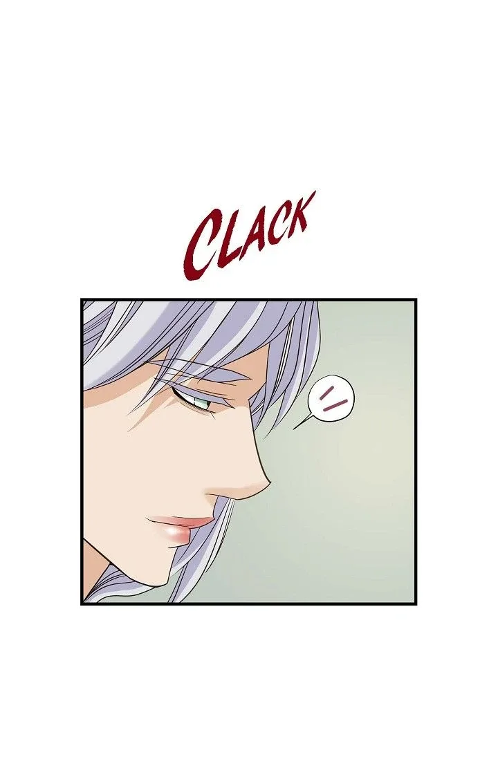 No Exit Chapter 78 page 88