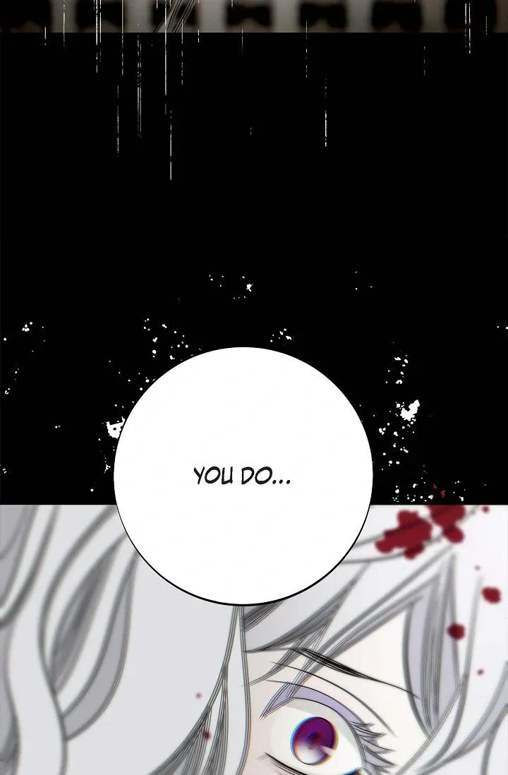 No Exit Chapter 78 page 108
