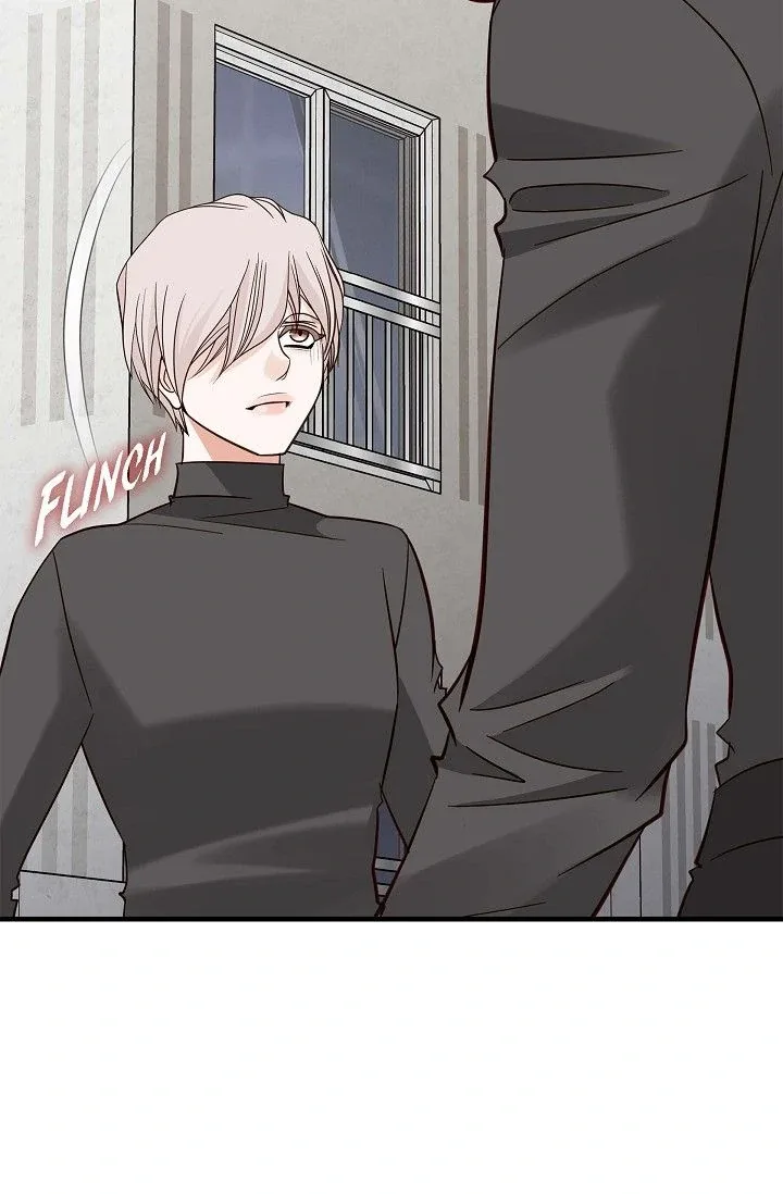 No Exit Chapter 71 page 107