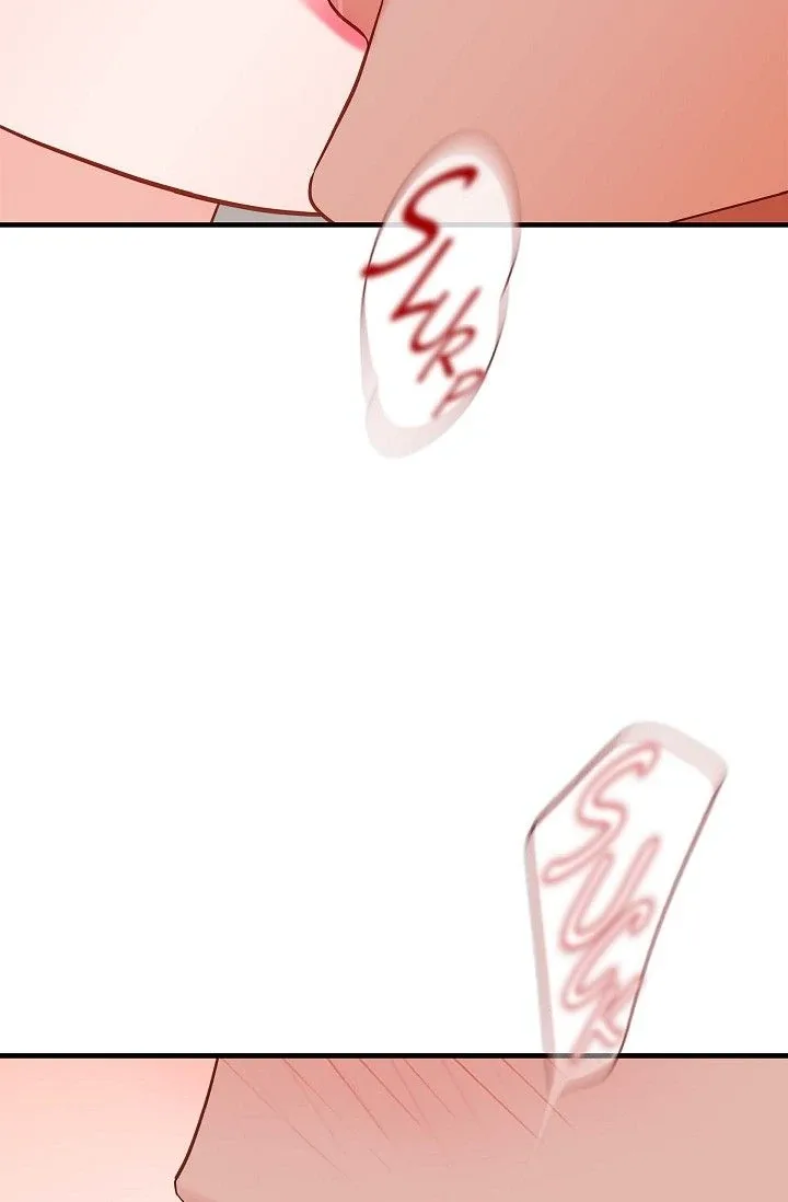 No Exit Chapter 73 page 64