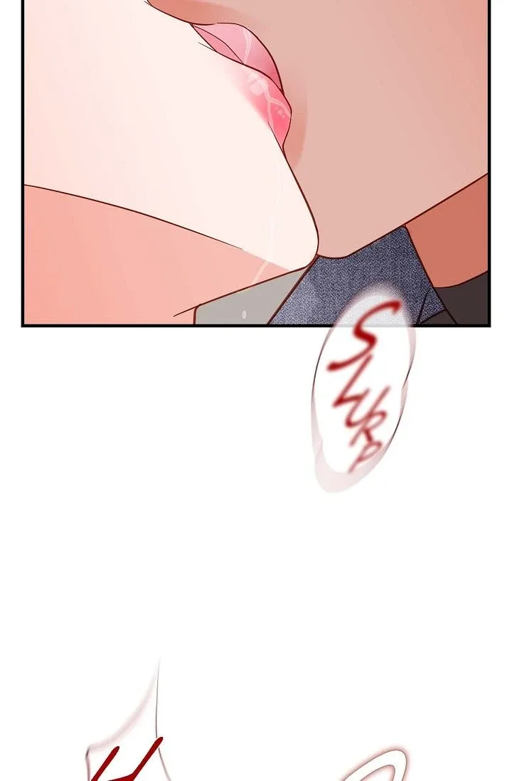 No Exit Chapter 73 page 66