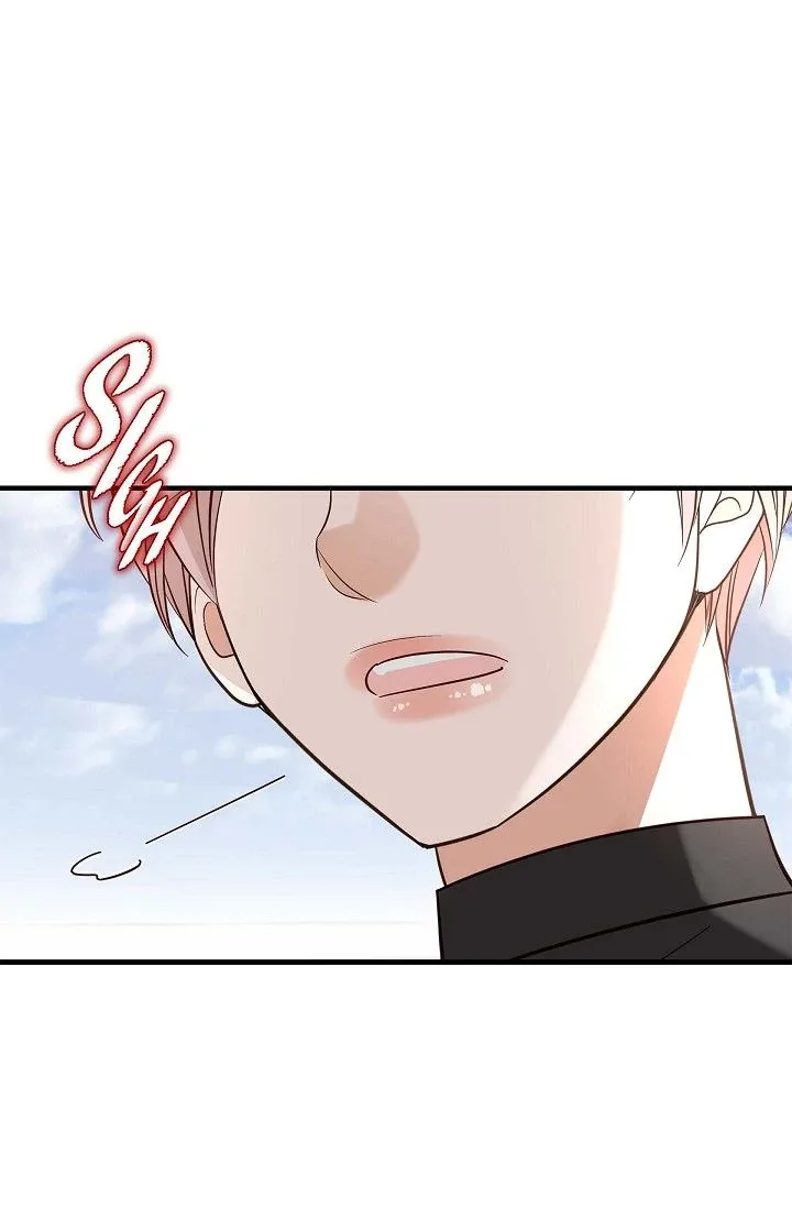 No Exit Chapter 71 page 105