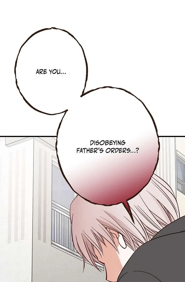 No Exit Chapter 71 page 106