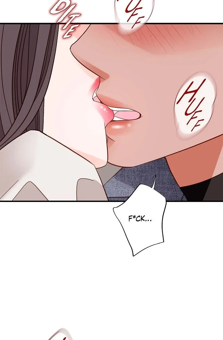 No Exit Chapter 73 page 70