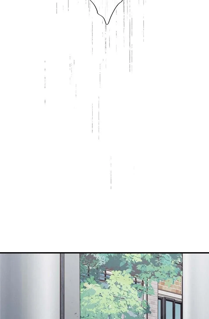 No Exit Chapter 71 page 91