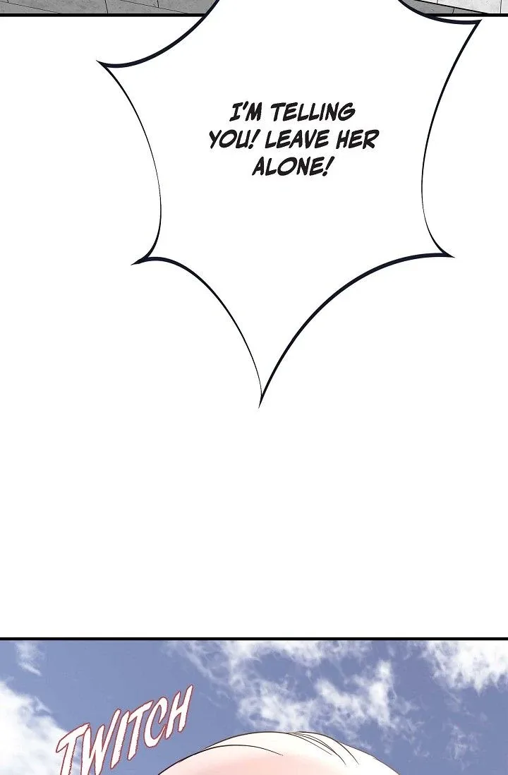 No Exit Chapter 71 page 103
