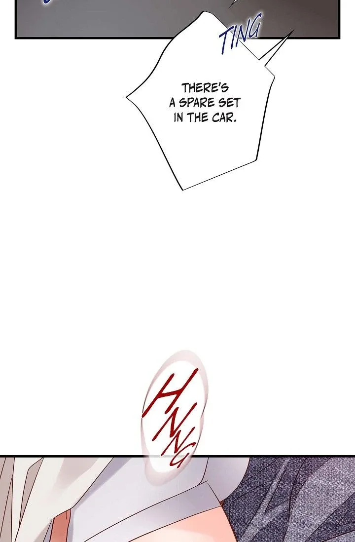 No Exit Chapter 73 page 73