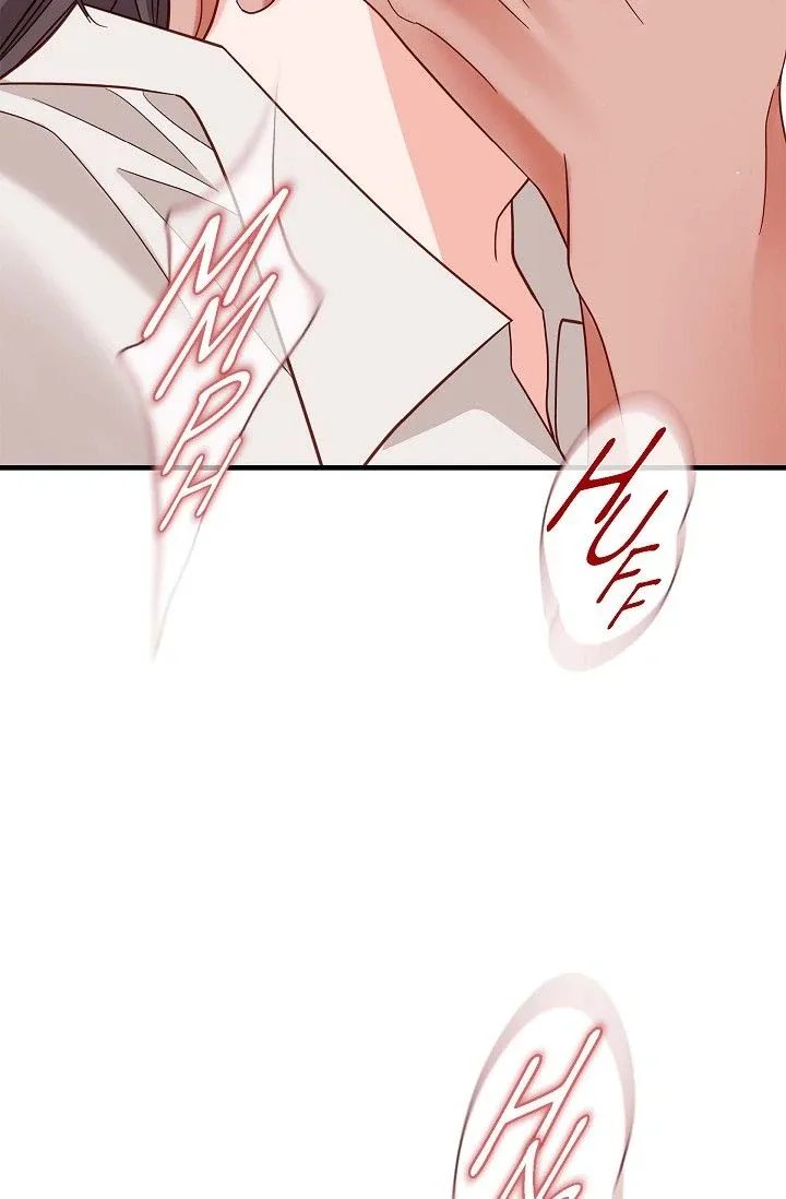 No Exit Chapter 73 page 61