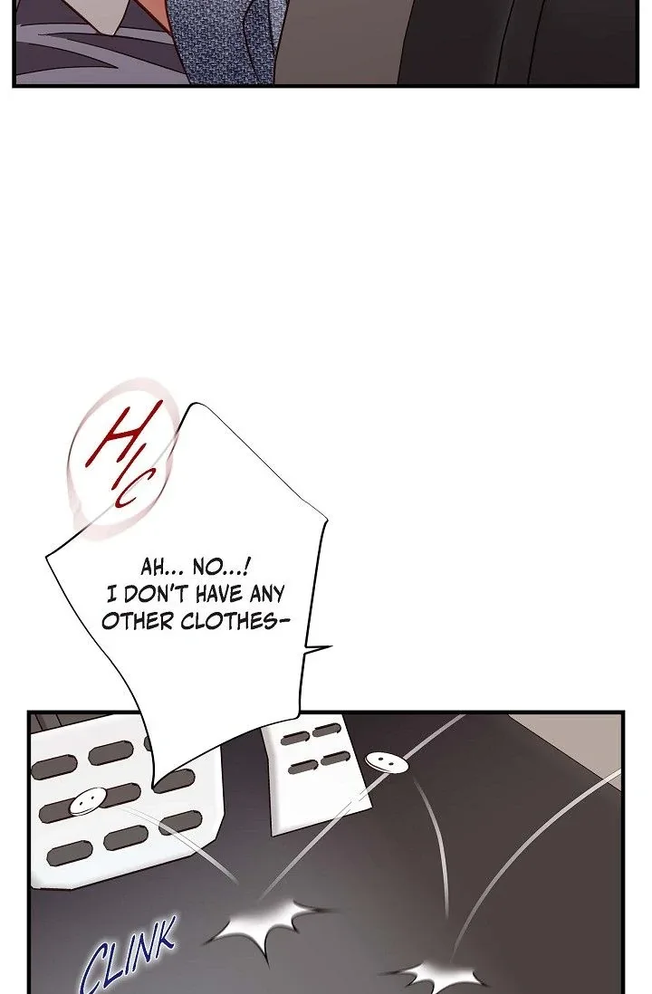 No Exit Chapter 73 page 72