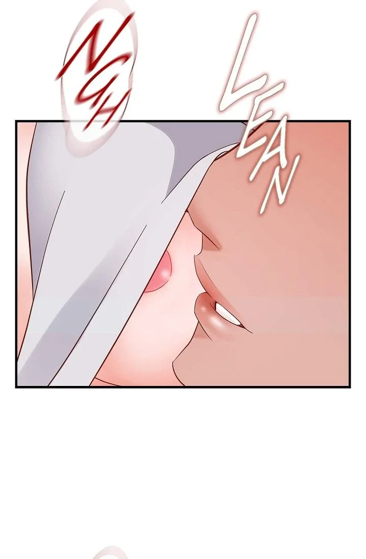 No Exit Chapter 73 page 75