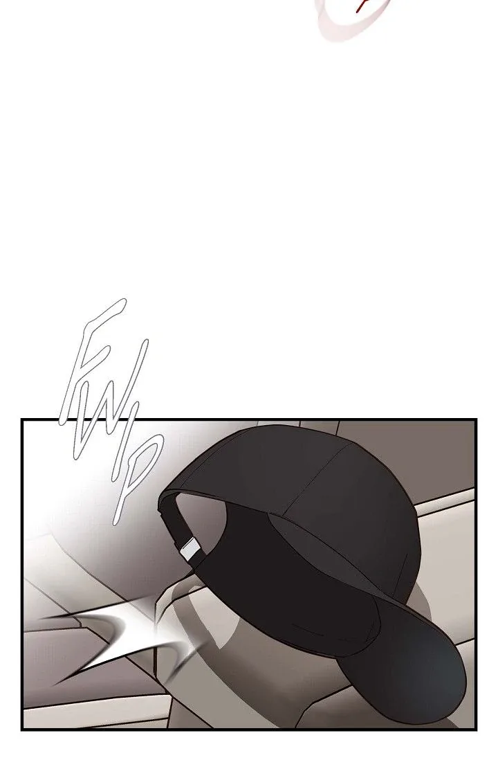 No Exit Chapter 73 page 57
