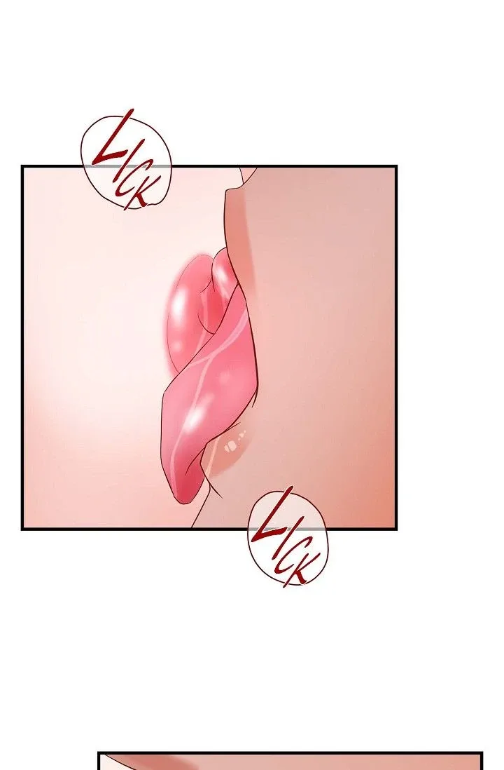 No Exit Chapter 73 page 84