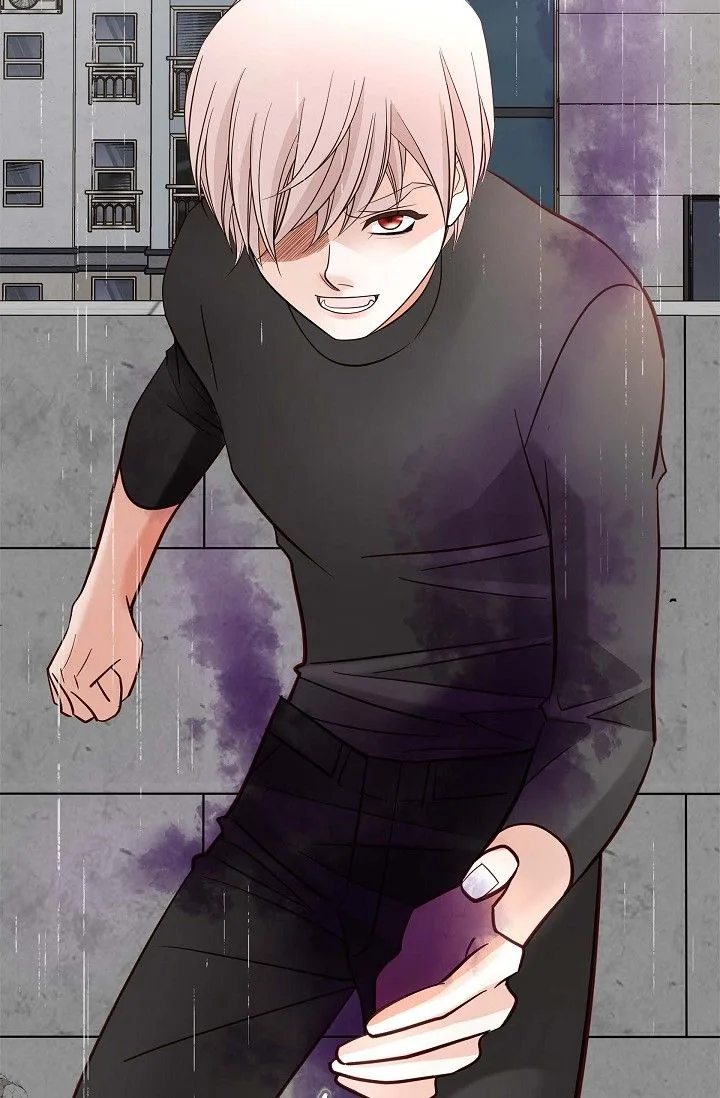 No Exit Chapter 71 page 109