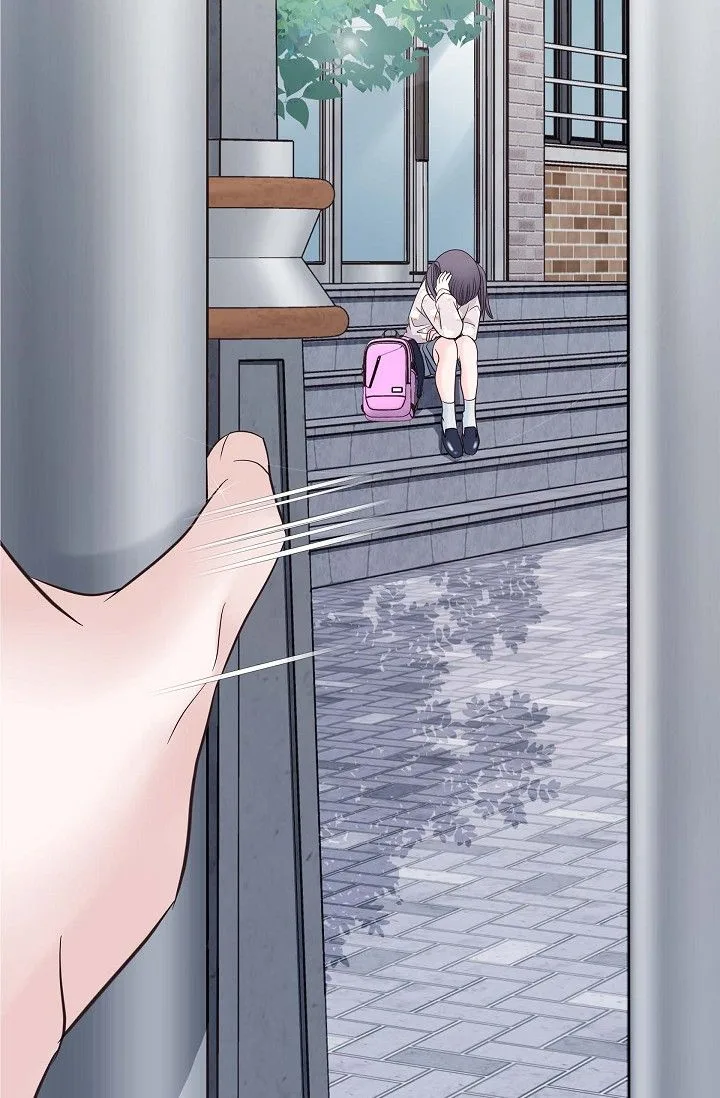 No Exit Chapter 71 page 92