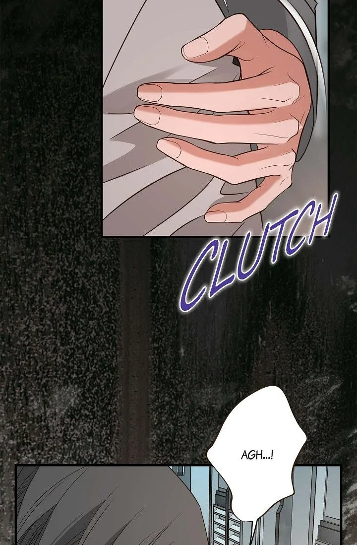 No Exit Chapter 79 page 33