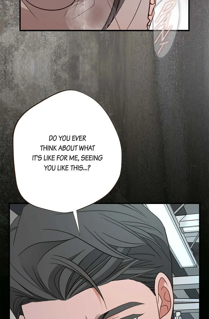No Exit Chapter 79 page 41