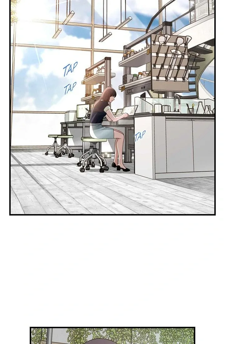 No Exit Chapter 79 page 13