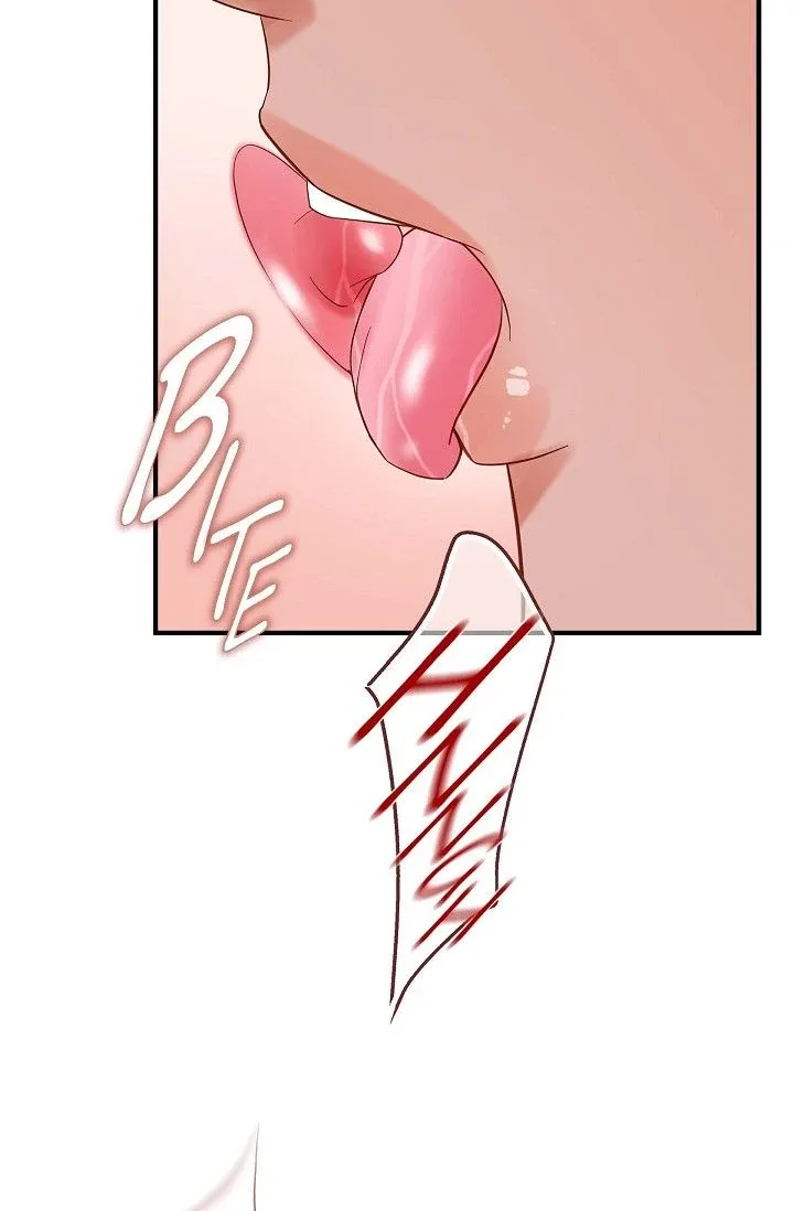 No Exit Chapter 73 page 85