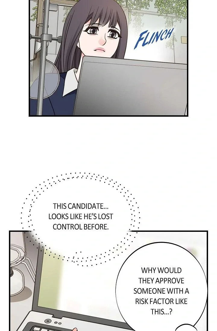 No Exit Chapter 79 page 14