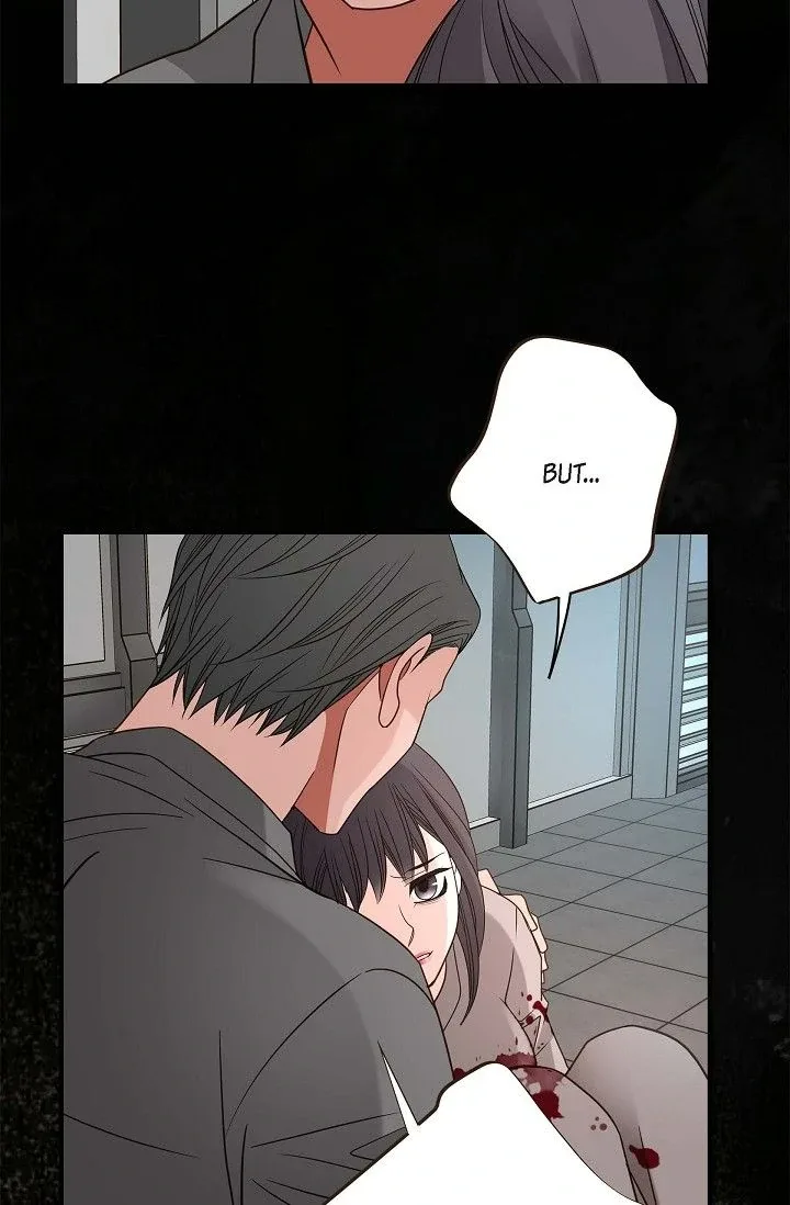 No Exit Chapter 79 page 39
