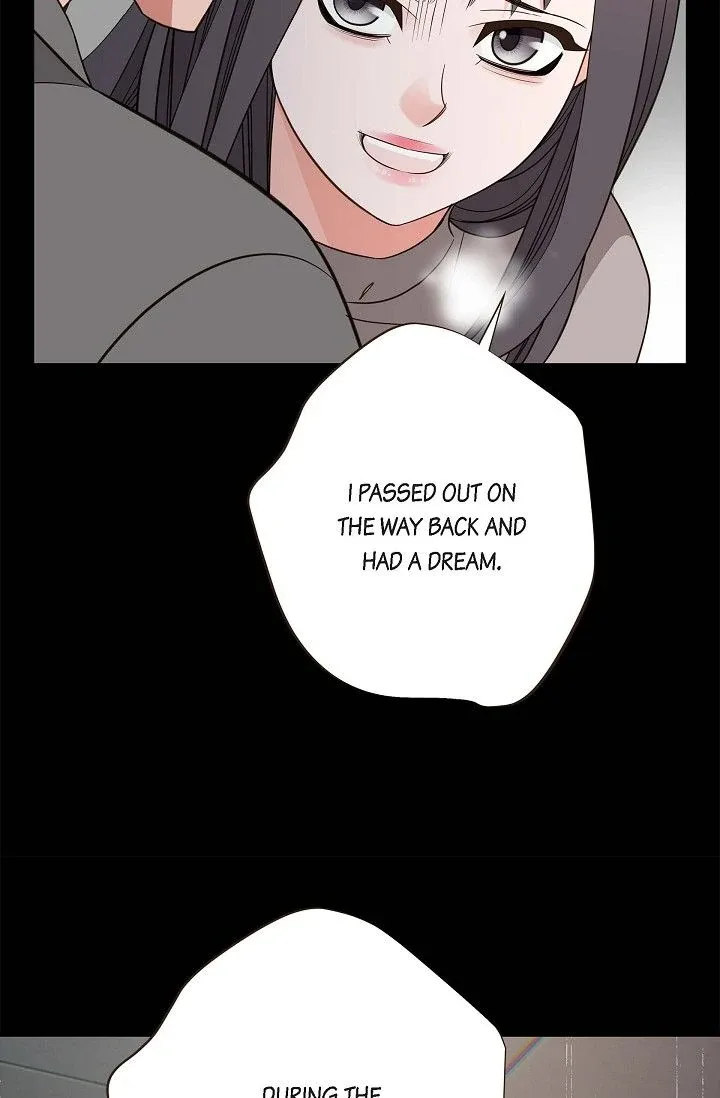 No Exit Chapter 79 page 25
