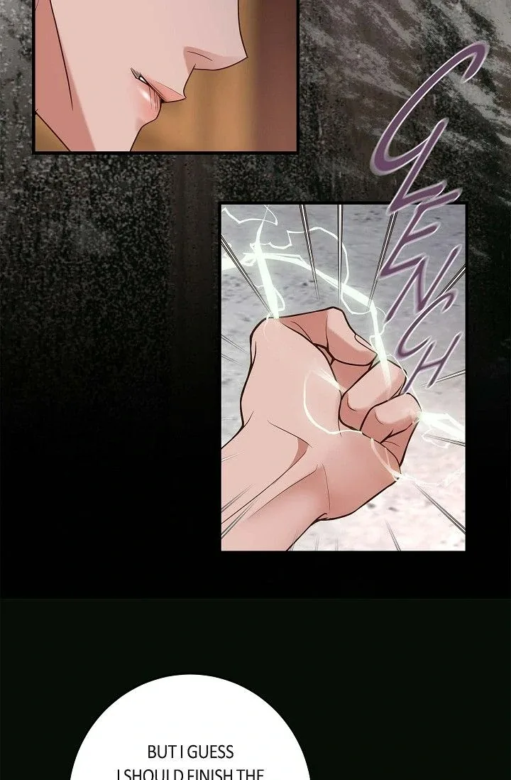 No Exit Chapter 79 page 69