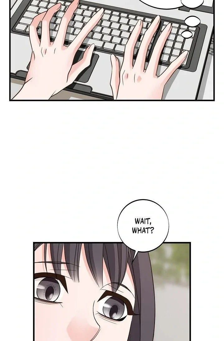 No Exit Chapter 79 page 15