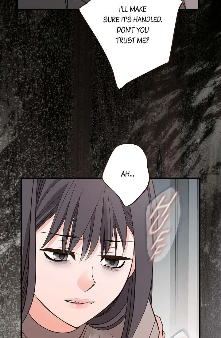 No Exit Chapter 79 page 40