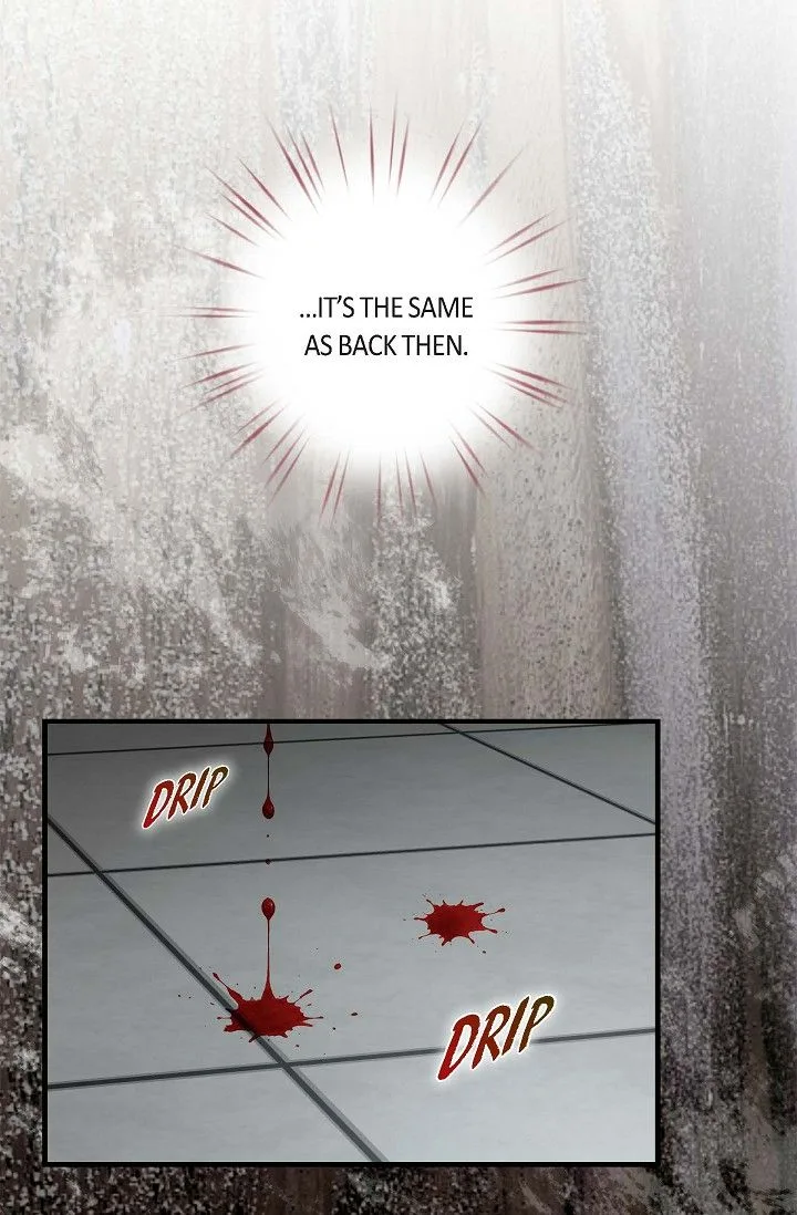 No Exit Chapter 79 page 17