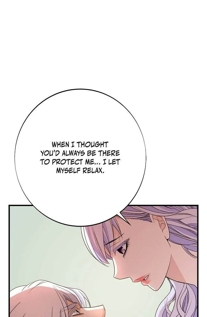 No Exit Chapter 79 page 3