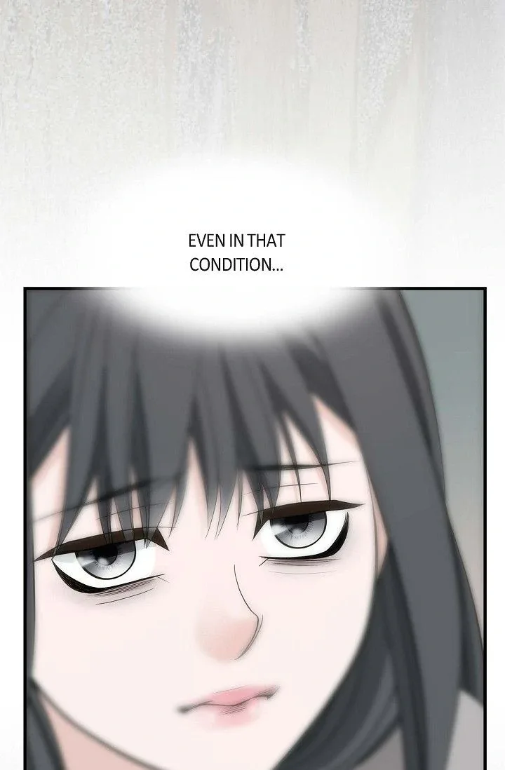 No Exit Chapter 79 page 67