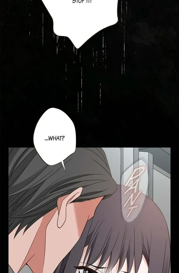 No Exit Chapter 79 page 24