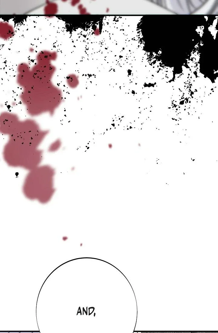 No Exit Chapter 79 page 8