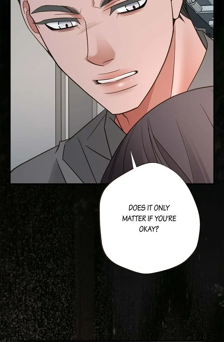 No Exit Chapter 79 page 42